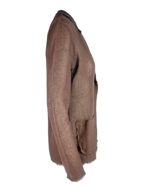  Base Milano | B7734-322171